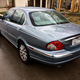 Illustration for article titled Why You're Wrong About The Jaguar X-Type